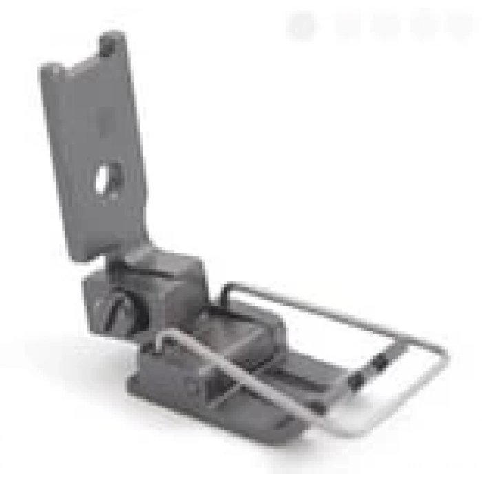 Juki Elektronik Çiftiğne LH3188 3/16 Ayak / 228-16557 (148691)