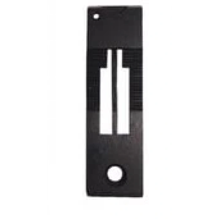 Juki Elektronik Çiftiğne LH3188 3/16 Plaka / 226-60401