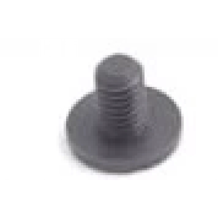 Juki Elektronik Çiftiğne LH3188 Arka Plaka Vidası