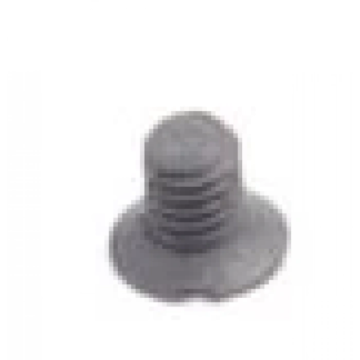 Juki Elektronik Çiftiğne LH3188 Hareketli Bıçak Vidası