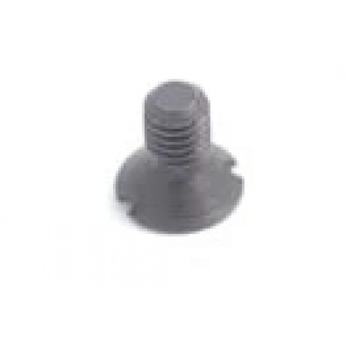 Juki Elektronik Çiftiğne LH3188 Ön Plaka Vidası