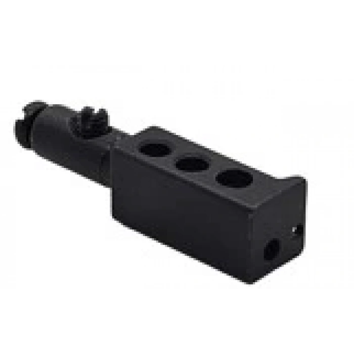 Juki Elektronik Çiftiğne LH3188 Sağ 3/16 İğne Bağı / B1402-528-DAR-A