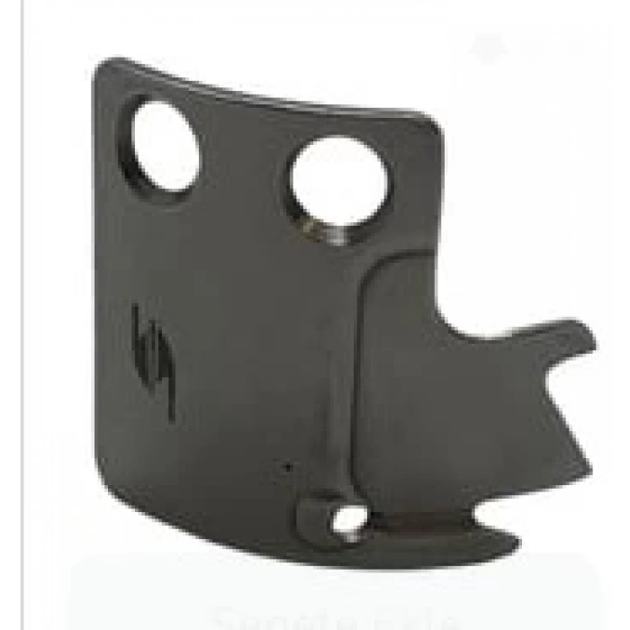 Juki Elektronik DDL-8000A-9000BB Hareketli Bıçak / 401-95289