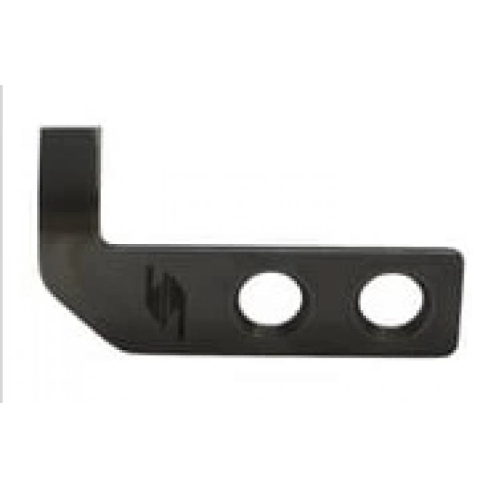 Juki Elektronik DDL-8000A-9000BB Sabit Bıçak / 401-95552