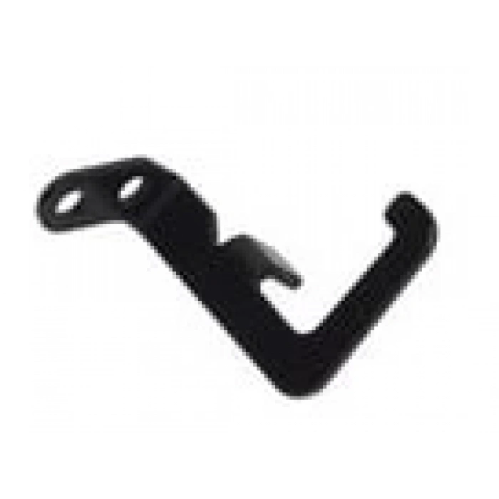 Juki Elektronik DDL-8700/9000 Kurve Kolu Durdurucu / 229-50703 (110-42702)