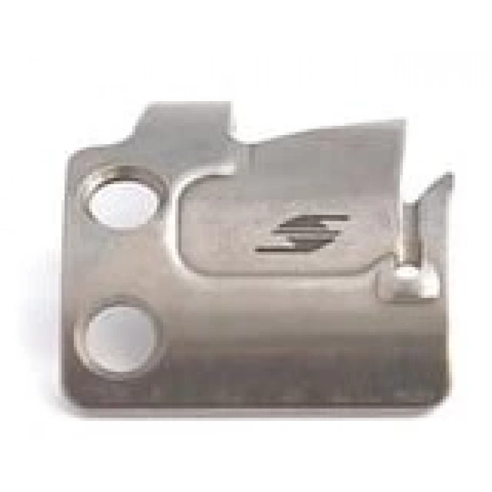 Juki Elektronik DDL-9000 Hareketli Bıçak / 401-87740