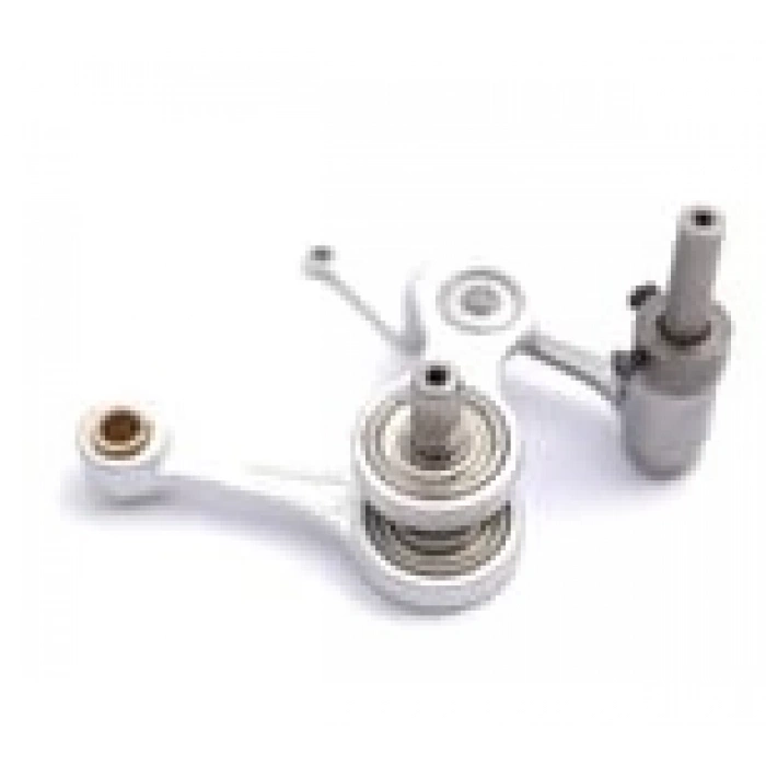 Juki Elektronik DDL-9000 Horoz Takım / 400-37370