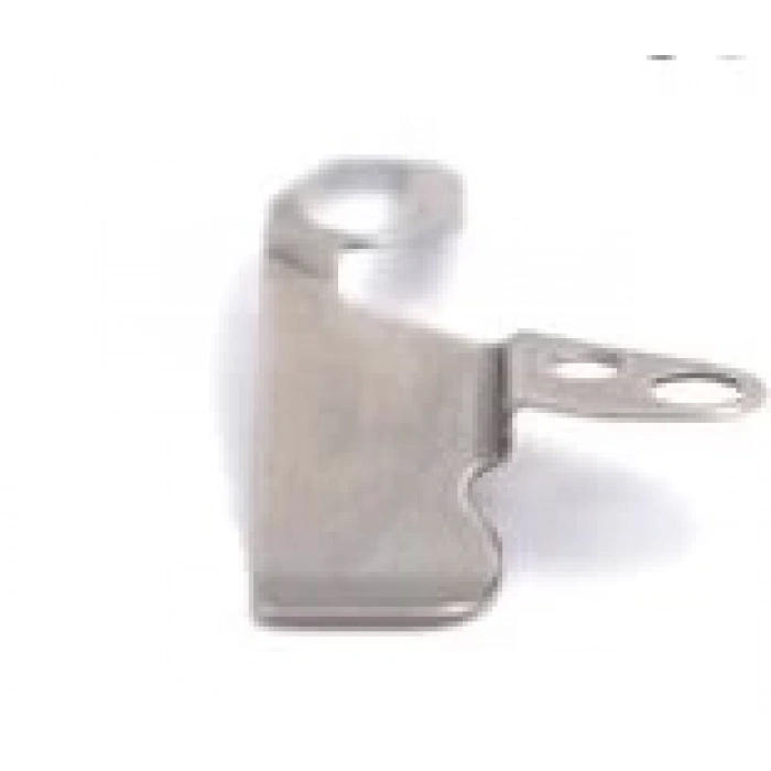 Juki Elektronik DDL-9000 İp Tutucu / 400-00323