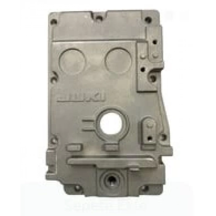 Juki Elektronik DDL-9000 Kapalı Kartel Kapak / 400-26286