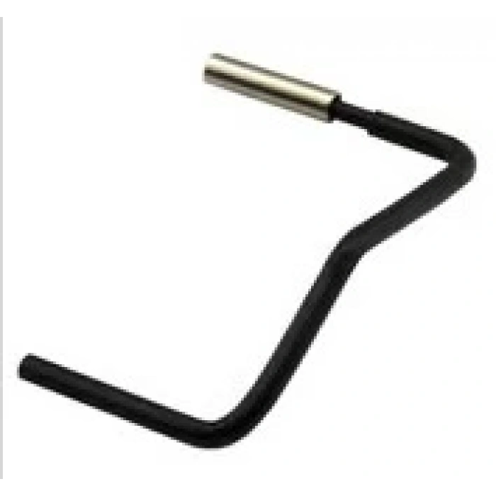 Juki Elektronik DDL-9000 Mekik Stoperi / 236-24257