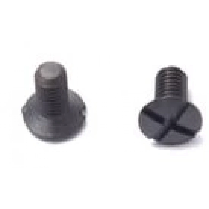 Juki Elektronik DDL-9000 Plaka Vidası / SM-2040955-TP