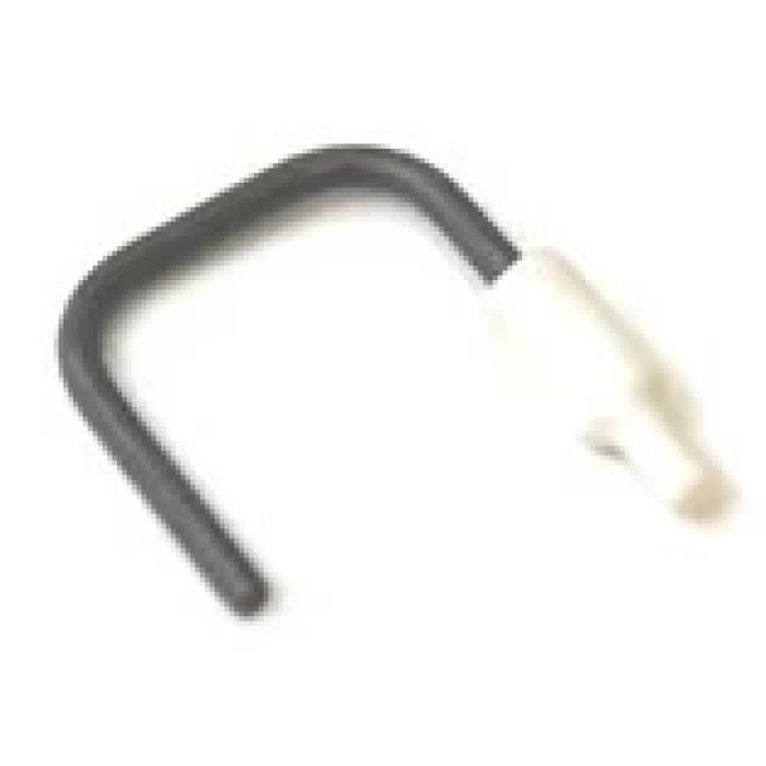 Juki Elektronik DDL-9000 Plastik Kafalı Stoper / 400-36997