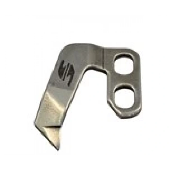 Juki Elektronik DDL-9000 Sabit Bıçak / 400-50589