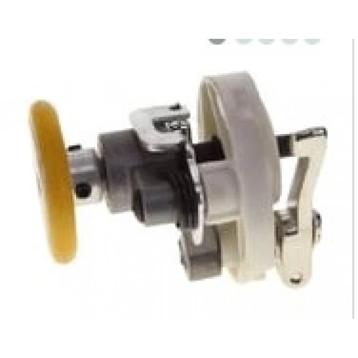 Juki Elektronik DDL-9000 Üst Komple Masuralık / 400-23021 (236-36061)