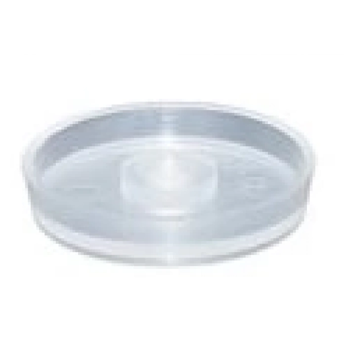 Juki Elektronik DDL-9000 Üst Masuralık Plastik Kapak / 262-61206