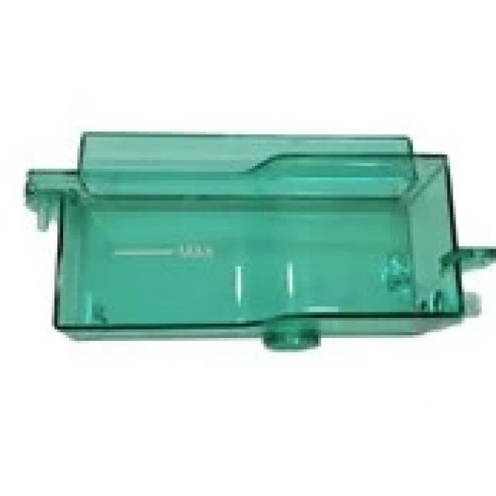 Juki Elektronik DDL-9000 Yağ Deposu / 236-28555