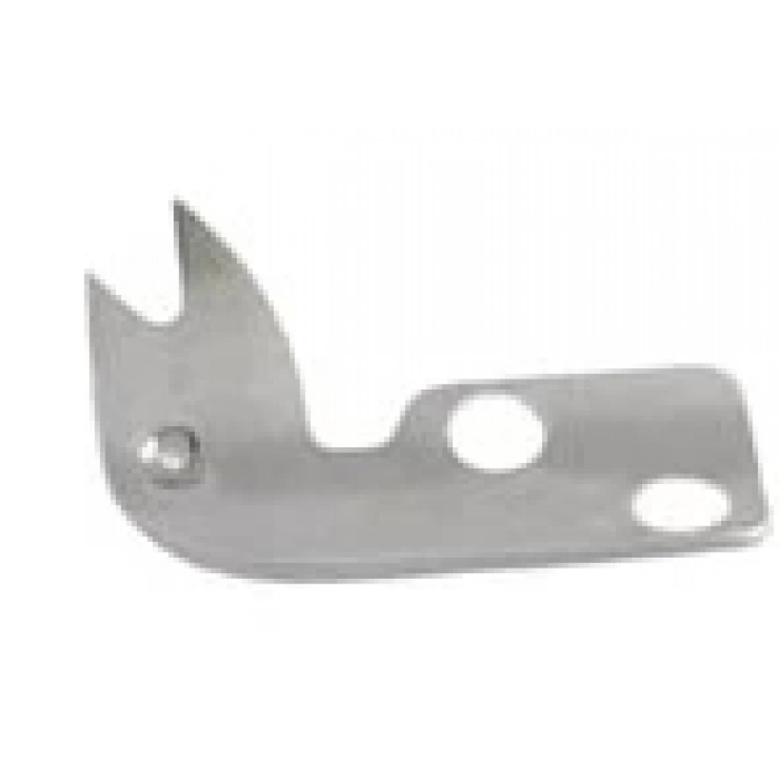 Juki Elektronik DDL-9000C Hareketli Bıçak / 401-72487