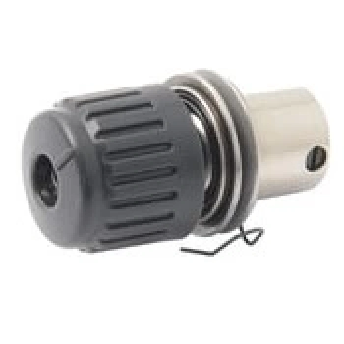 Juki Elektronik DDL-9000SH Tansiyon / A-10 (54-A001) 400-37313