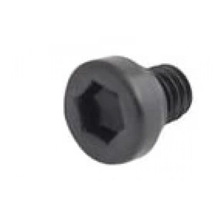 Juki Elektronik Hareketli Bıçak Vidası / 110-40409