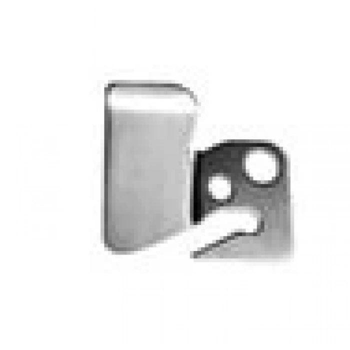 Juki Elektronik Kot İp Tutucu / 110-95403