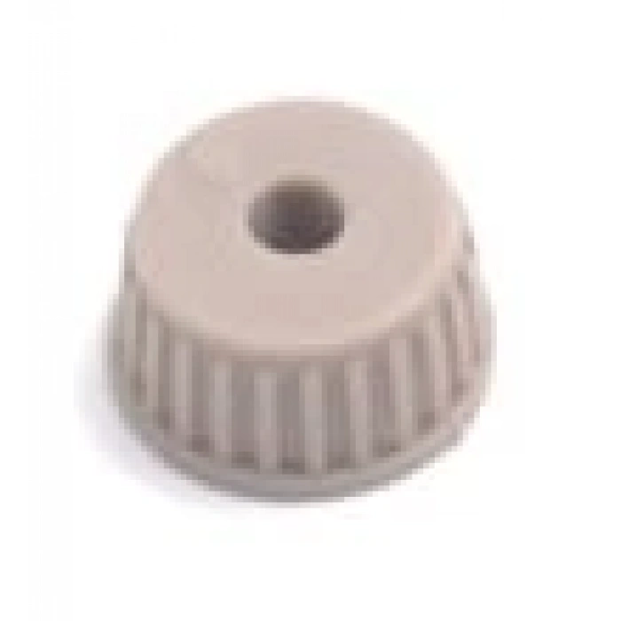 Juki Elektronik Küçük Tansiyon Plastik Somunu / 229-45703 (110-72402)