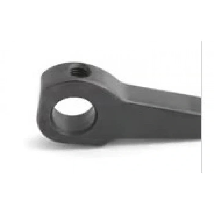 Juki Elektronik LBH1790 İlik Bıçak Kütüğü / 401-41850