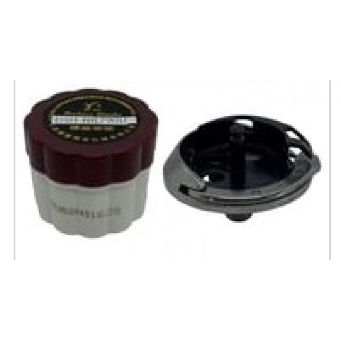 Juki Elektronik LBH1790 İlik Çağanoz / DSH-NJ(790J)