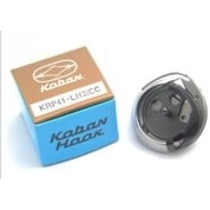 Juki Elektronik LBH1790 İlik Çağanoz / KRP41-LH31CC