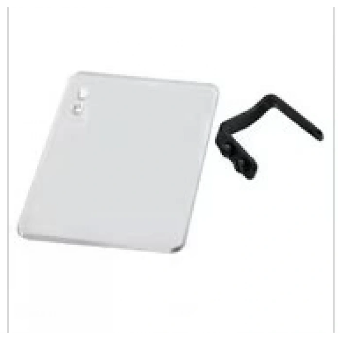 Juki Elektronik LBH1790 İlik Cam Siper Takım / 400-52057