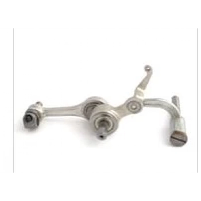 Juki Elektronik LBH1790 İlik Horoz Set / 400-80072