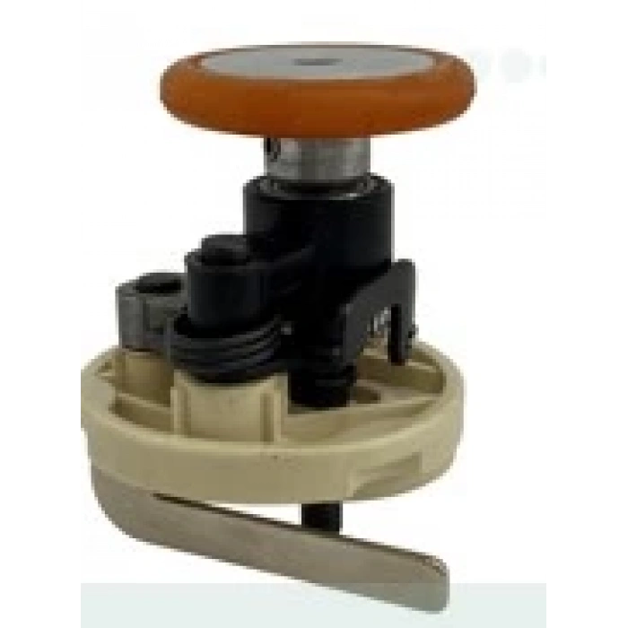 Juki Elektronik LBH1790 İlik Masuralık / 400-06281