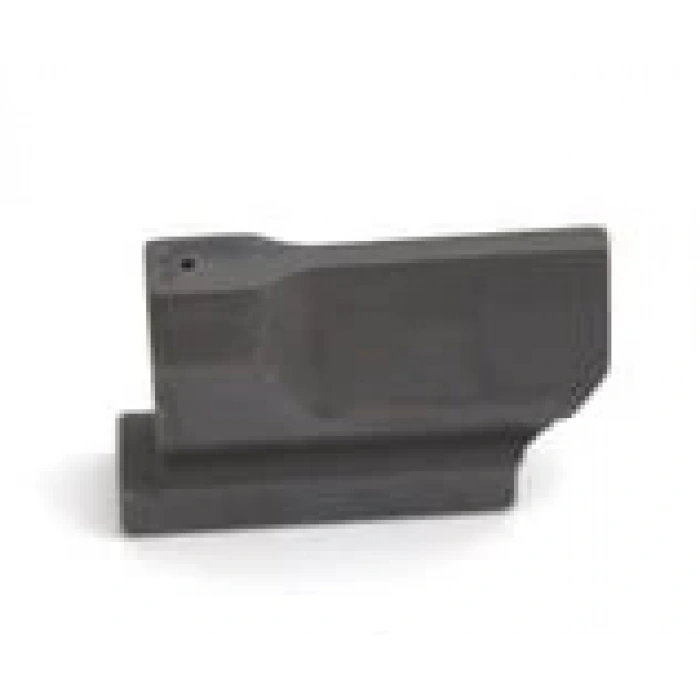 Juki Gözlü İlik Balta 16mm / 32063208