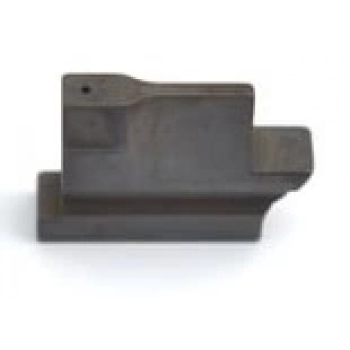 Juki Gözlü İlik Balta 20mm / 32063000