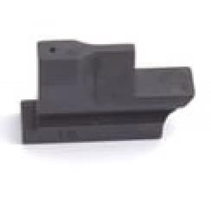 Juki Gözlü İlik Balta 24mm / 32062804