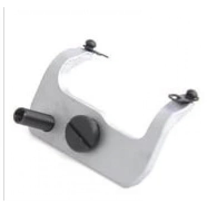 Juki İlik 16mm Ayak / B1511-771-OOO