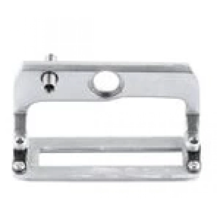 Juki İlik Ayak 32mm Set / B1511-773-OAO