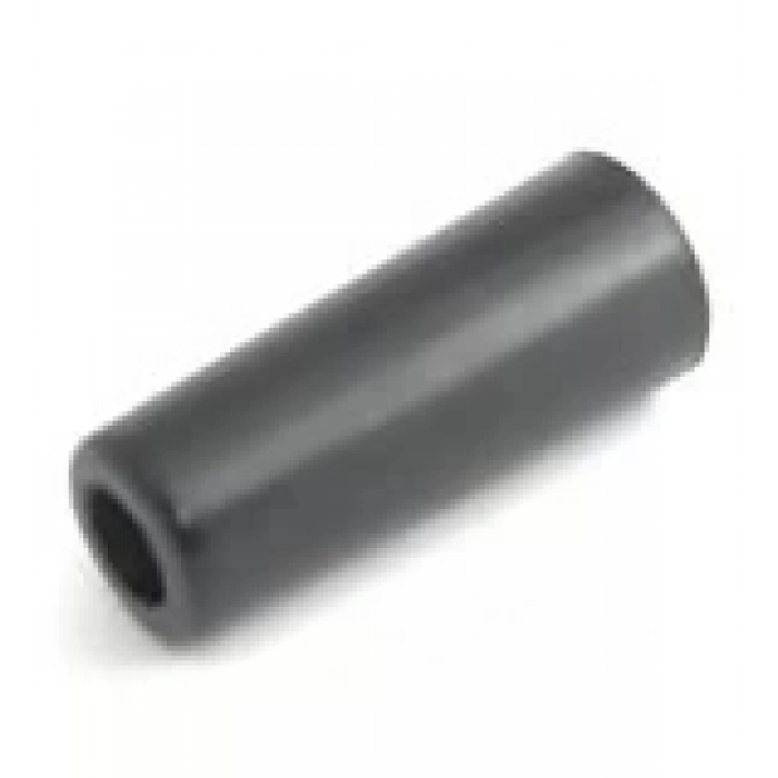 Juki İlik Burç / 400-09320