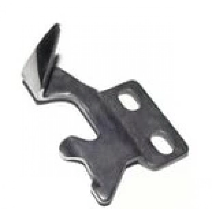 Juki İlik Çağanoz Tırnak / B1807-771-000