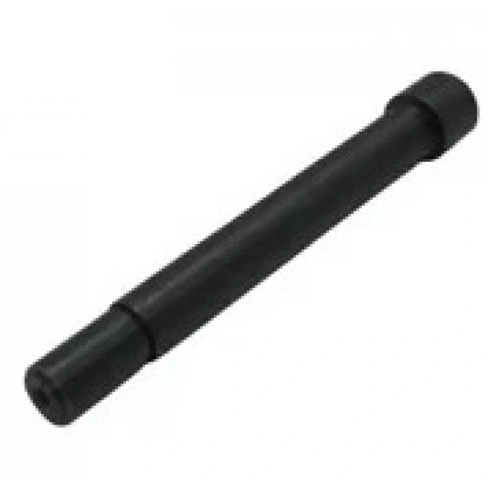 Juki İlik Kol Pimi / 400-09321