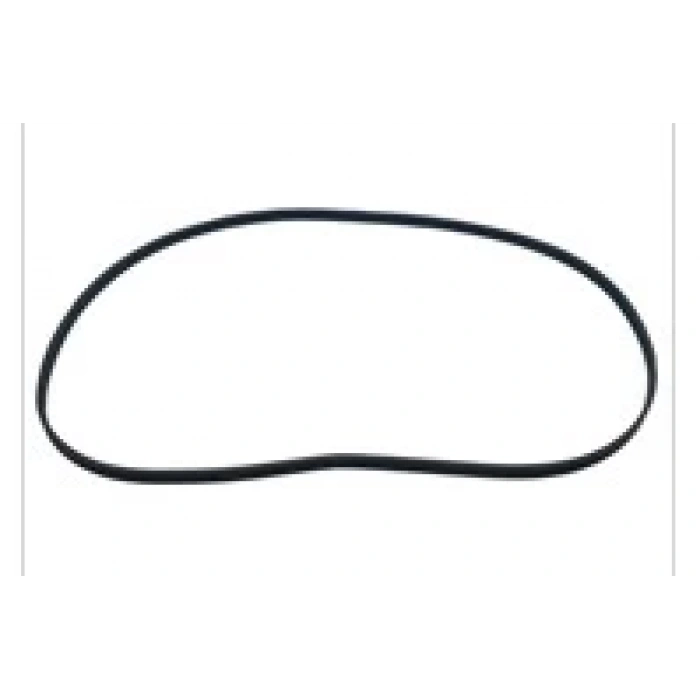 Juki İlik Lama Kayışı 1105X10 / B7252-781-000