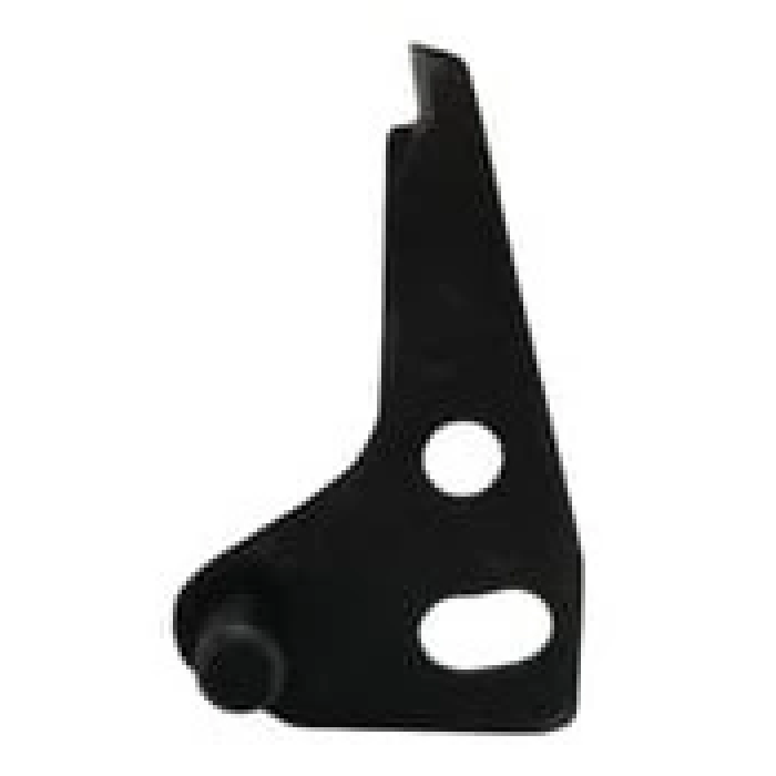 Juki İlik Makas İplik Kesici / B2001-762-0A0