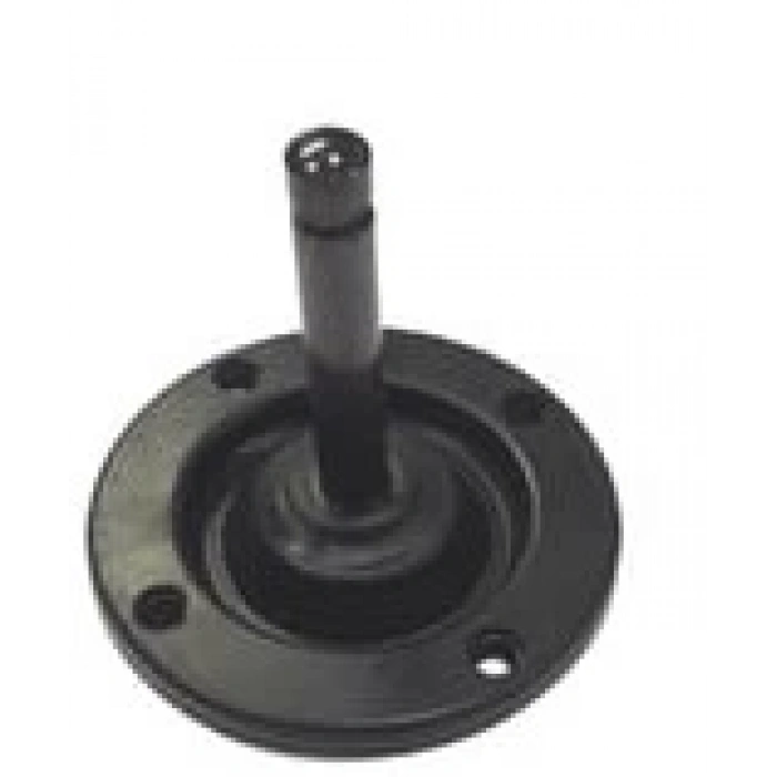 Juki İlik Makinesi Körük / B7160-781-0A0