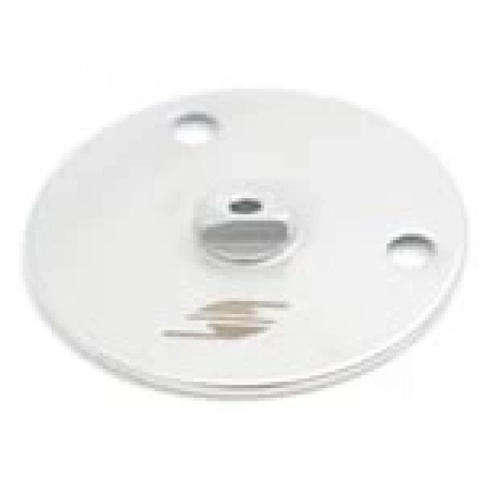 Juki İlik Yuvarlak Plaka / D2426-282-C00