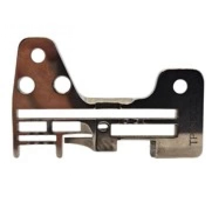 Juki Kingtex 5 İp Plaka / TP605C32 (R4508-HOF-DOO)