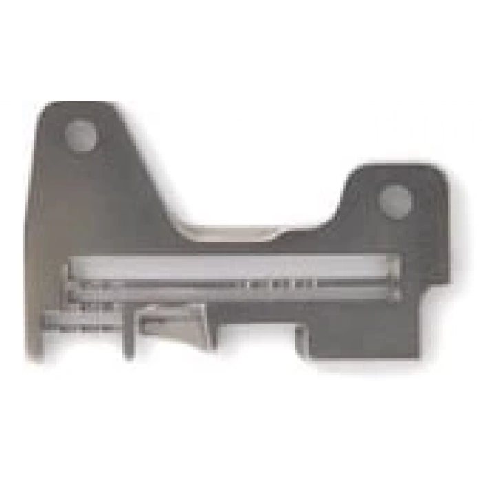 Juki Kingtex Overlok 3 İp Kıstırma Plaka / TP623032