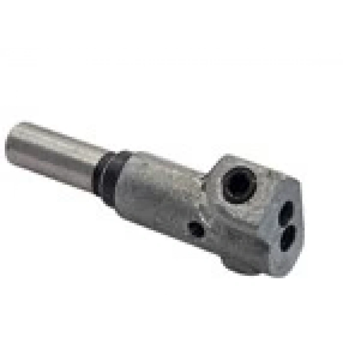 Juki Kingtex Overlok 4 ip Penye İğne Bağı / 118-69658