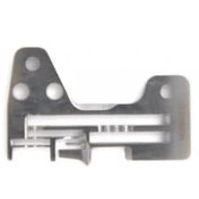 Juki Kingtex Overlok 4 İp Penye Plaka / R4205-HOD-EAO