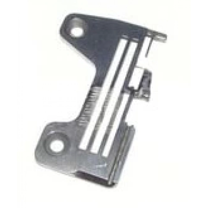 Juki Kingtex Overlok 4 İp Plaka / TP624A43