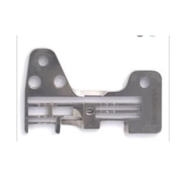 Juki Kingtex Overlok 5 İp Penye Plaka / R4608-HOD-FOO