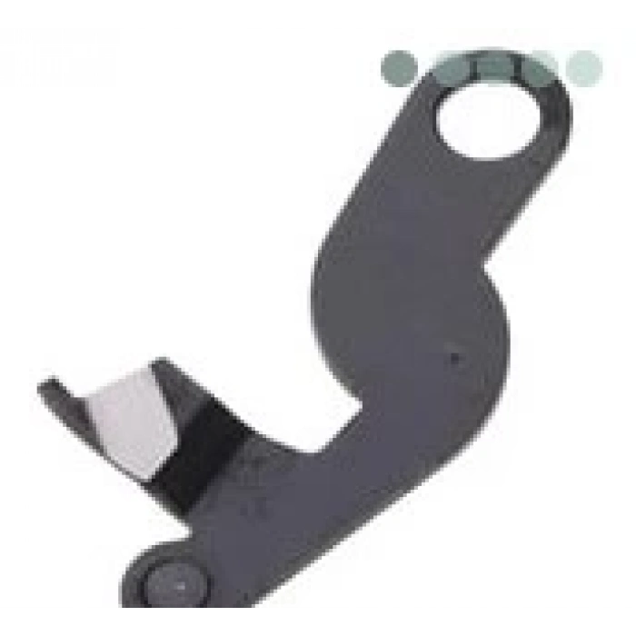 Juki LBH780 İlik Hareketli Yan Bıçak / B2406-771-0A0